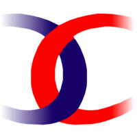 Chaineffects logo - Similar company to Mps