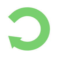 Impacked logo - Similar company to Udn Packaging Corp.