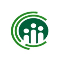 The Third Group logo - Similar company to S2F Services Llc/S2F Services Environmental Llc