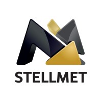 Stellmet logo - Similar company to Gulf Guest Posts