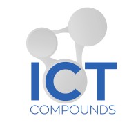 Ict Compounds