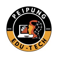 Peipung Edu-Tech Pvt Ltd logo - Similar company to Mizomade