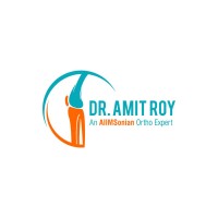 DR. AMIT ROY logo - Similar company to Dr. Amit Jangir