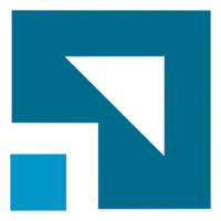 Softmatic Solutions logo - Similar company to Stallions Solutions - Microsoft Gold Partner