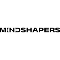 MindShapers logo - Similar company to Créetelo