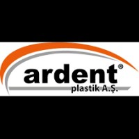 ardent plastik logo - Similar company to Sam Plast