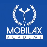 MOBILAX ACADEMY logo - Similar company to Mbx