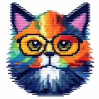 Reboot - the UK {tech} charity logo - Similar company to London Play Design