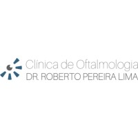 Clinica de Oftalmologia Dr. Roberto Pereira Lima logo - Similar company to Arazzo