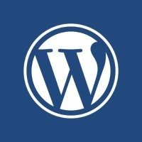 WordPress Maintenance Services logo - Similar company to Wordpress Support And Maintenance Services Wpfixd.Com