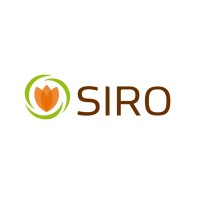 SIRO - Substratos Profissionais logo - Similar company to Marques & Carmo, Lda