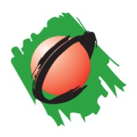 Confconsumatori Lombardia logo - Similar company to Setteottobre