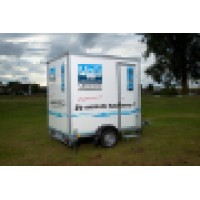 Mobi Verhuur logo - Similar company to Hormes Bouwmaterialen