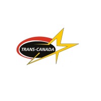 TransCanada Roofing and Waterproofing LTD. logo - Similar company to Groupe Pentagone