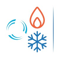 PO Projets logo - Similar company to Coolpac