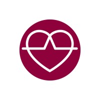 Aaroogya International logo - Similar company to Virtual Sonics Inc.