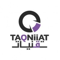 Taqniiat