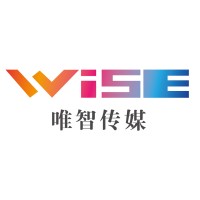 苏州唯智互动传媒有限公司 logo - Similar company to Wise