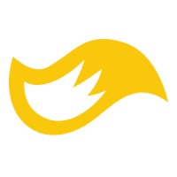 Fox&Fork logo - Similar company to Tabbi Ai