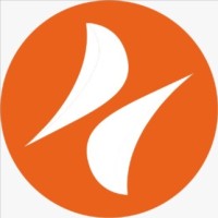 Klothon logo - Similar company to Worklite Uniforms