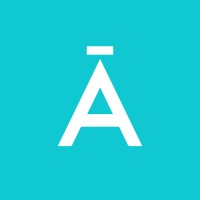 Artiq logo - Similar company to Dosde