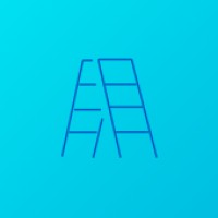 HiredHelpr logo - Similar company to Adaptive Environmental Consulting, (Aec)