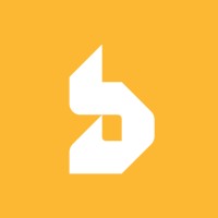 Brelli - Lease Management Systeem logo - Similar company to Tholitec