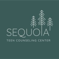 Sequoia Teen Counseling