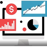 SEO Rochester NY logo - Similar company to Seo Direct