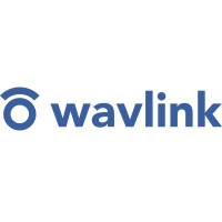 Wavlink Technology Ltd. 睿因科技（深圳）有限公司 logo - Similar company to Zmi