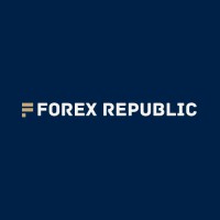 Forex Republic logo - Similar company to Equse