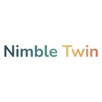 Nimble Twin