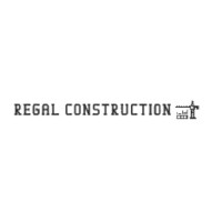 Regal Construction logo - Similar company to Dp Holding