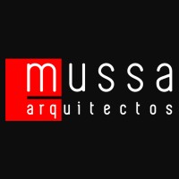 Mussa Arquitectos logo - Similar company to Grupo Arquitectos