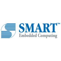 SMART Embedded Computing logo - Similar company to Channel Access
