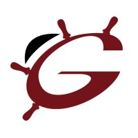 Gubernantia