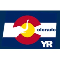 Colorado Federation of Young Republicans logo - Similar company to Boulder County Young Republicans