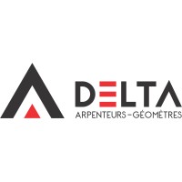Delta Arpenteurs-Géomètres Inc logo - Similar company to Groupe Narbo Inc.