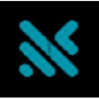 Mynext Consulting:Custom Tech Solutions CRM logo - Similar company to Letsfightback