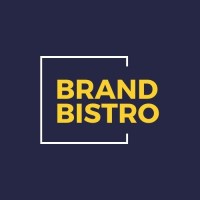 Brand Bistro logo - Similar company to D&D Group