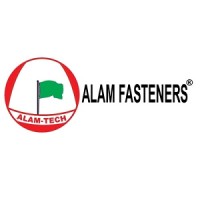 Alam Dar Hardware Trading LLC logo - Similar company to Mabrook Hardware Trading L.L.C