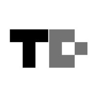 TECHNODAYA | NIT Arunachal Pradesh logo - Similar company to Atulyam, Nit Arunachal Pradesh