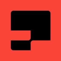 Potloc logo - Similar company to Livebarn