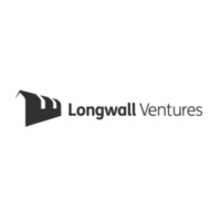 Longwall Venture Partners LLP logo - Similar company to Longwall Ventures