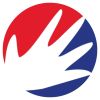 Núcleo de Estudos Internacionais (NEI-USP) logo - Similar company to Npd-Techlab - Laboratório De Tecnologia De Direito Usp