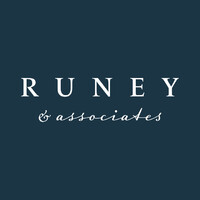 Runey & Associates Wealth Management logo - Similar company to Kaizen Wealth Management