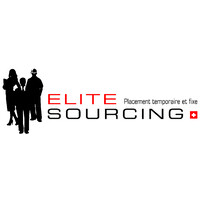 Elite Sourcing SA logo - Similar company to Dalin Sarl