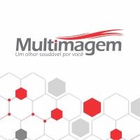 Multimagemsbs logo - Similar company to Dscomm - Tecnologia E Performance Em E-Commerce