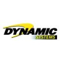 Dynamic Systems, Inc.