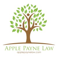 Apple Payne Law, PLLC logo - Similar company to Payments.Ai